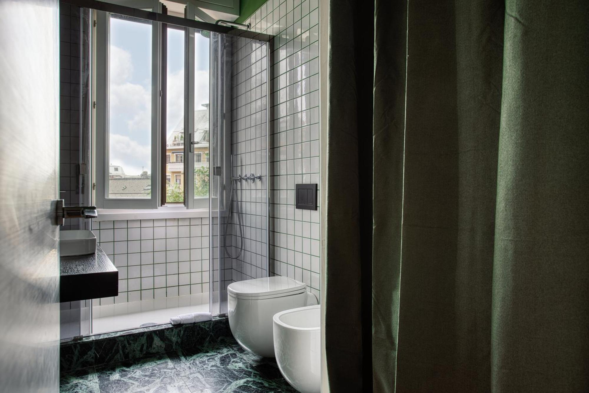 Apartament Tao'S House - Pt Venezia Mediolan Zewnętrze zdjęcie
